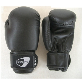 Junior-Boxhandschuhe Getfit